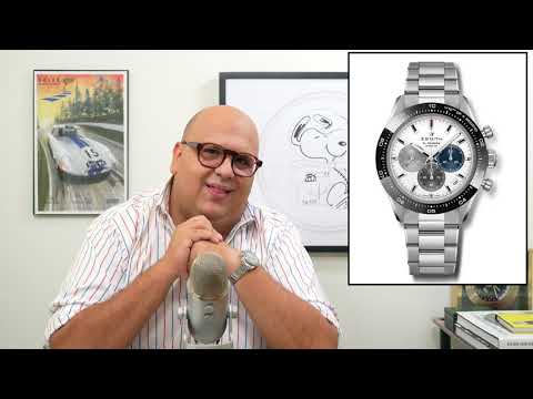 Zenith Dealer Near Me