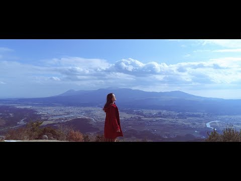 忘れられない歌（えびの市×飯野高校×クリエイター）
