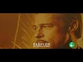 BABYLON | dal 19 gennaio al cinema