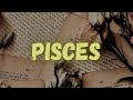 PISCES🤫SOMEONE YOU STOPPED SPEAKING TO! YOU GOT TO HEAR THIS👂 😱🔥END MAY 2026