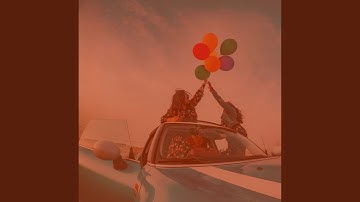 Sprightly The Daily Commute