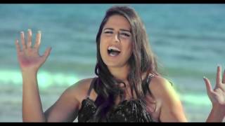 رولا زكي - كليب أغنية الفرحة ..... Top Hits : Rula Zaki El Farha Music Video