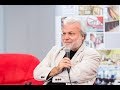 Download MSA 2018 – Nedim Gürsel: Zdobywca z Paryża MSA 2018 – Nedim Gürsel: Zdobywca z Paryża