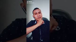 Download Lagu Aldi selpia MP3