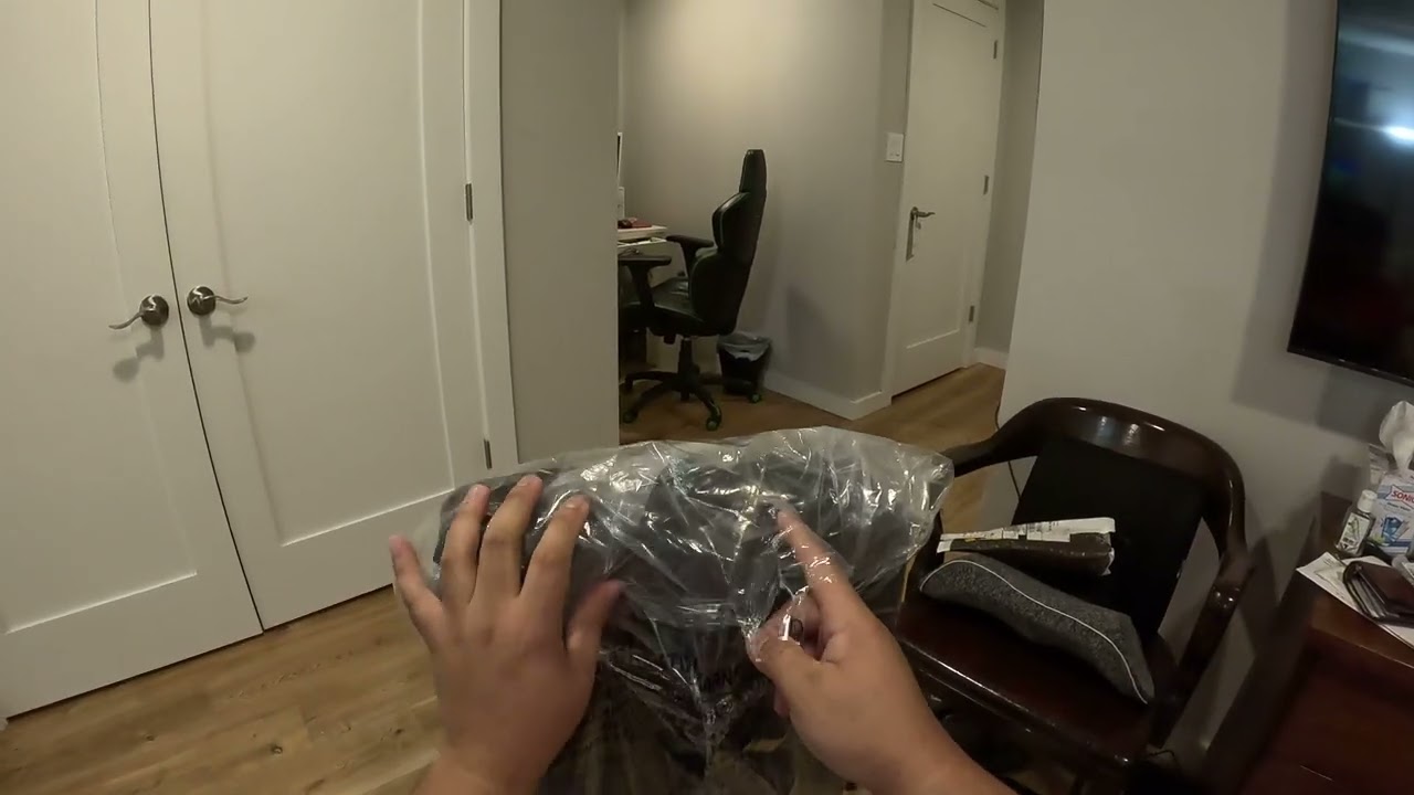 Asiatown Tactical Hot Take - Evike BOA New Years Edition