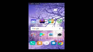 3 Free Video Calling Apps In UAE -2018 screenshot 4