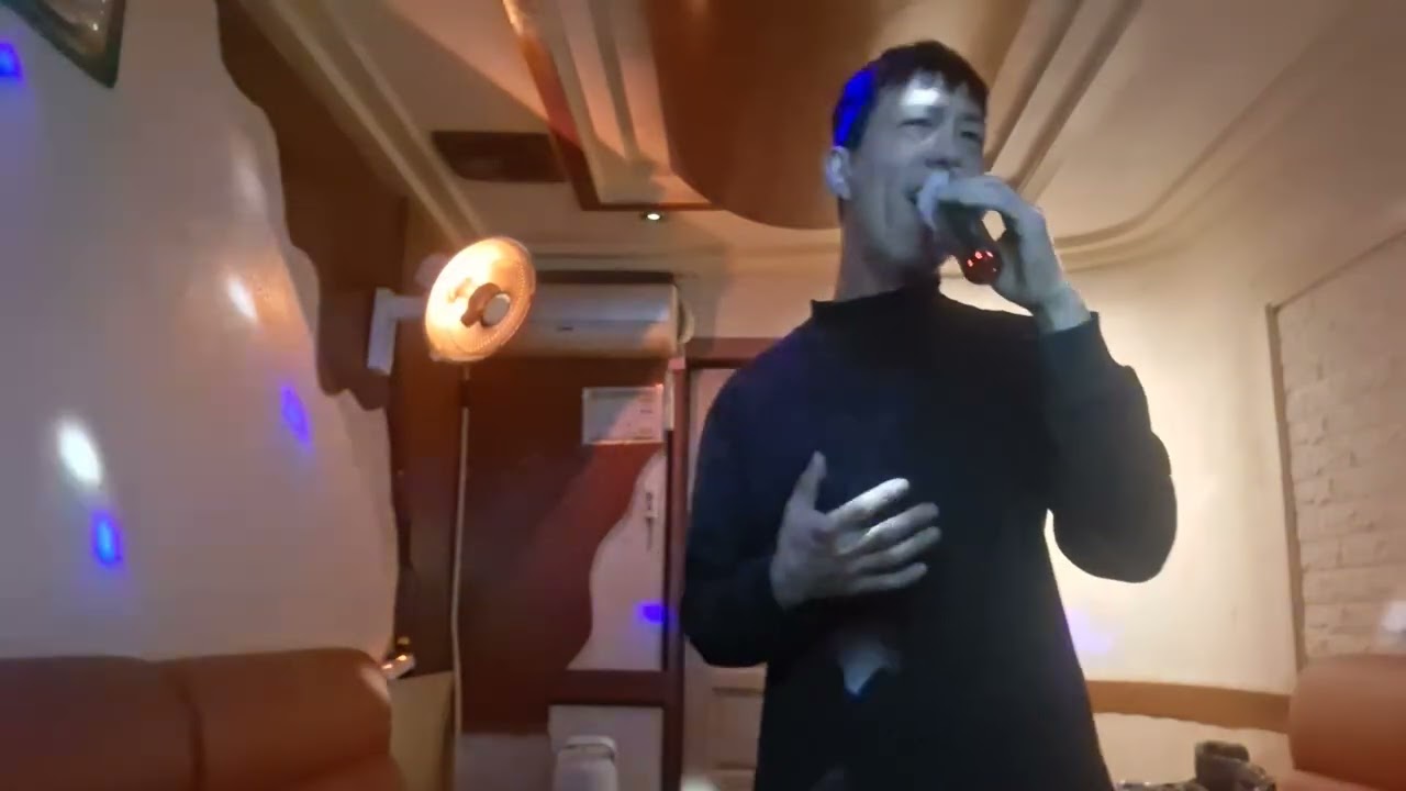 버즈 - 가시 [영상 시청해주셔서 감사합니다] 구독 좋아요 감사합니다 