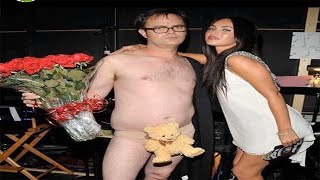 Дечак Испрозивао Познатог Јутјубера Који Иде На Хемотерапије Родитељи У Затвору Није Кликбејт