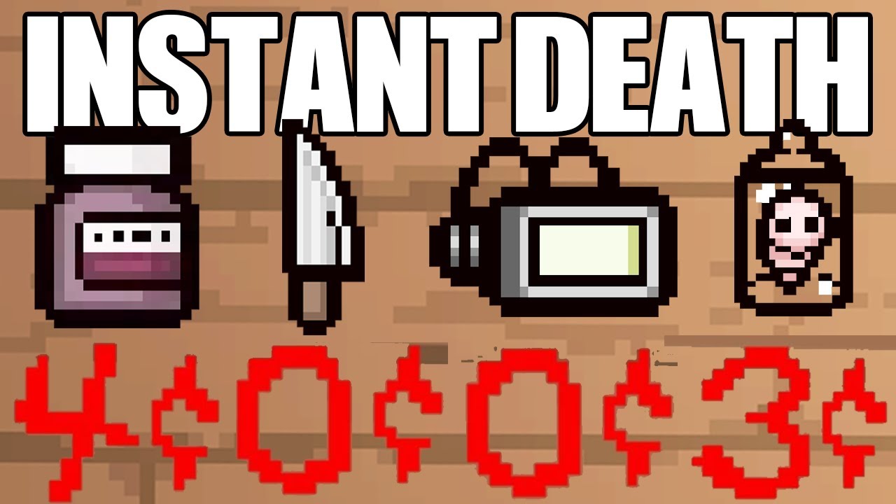 I Bought the MOST Damage. It Was a Mistake.