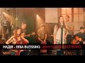 Надія - Bria Blessing (cover by INSTALGOD BAND)