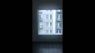Studio D-426 - Sparc Apartments, LEASED