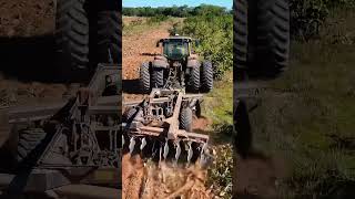 #farmingsimulator #agrobrasil