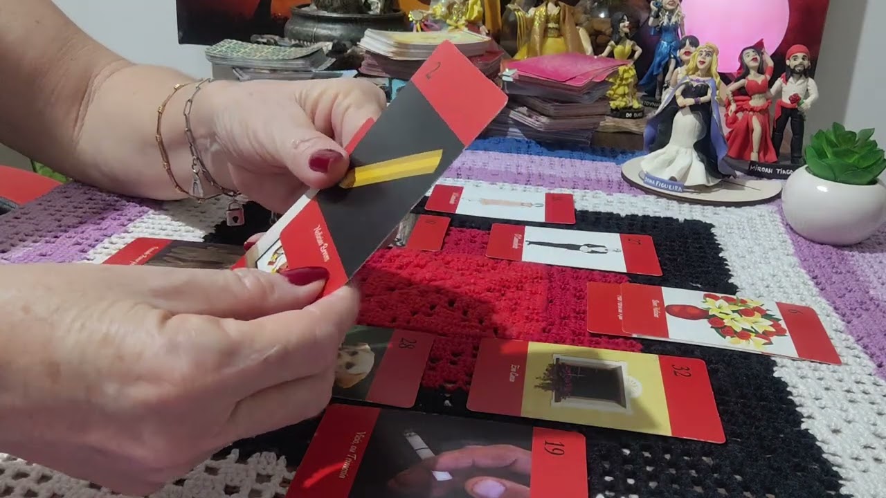 ALGUÉM SAIU RINDO DA SUA CARA MAIS DEPOIS A VIDA DA VOLTAS 