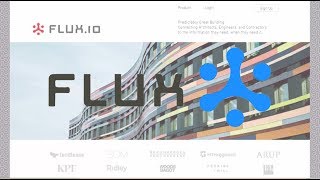 Google Flux Parte 1- Introduccion y Dynamo