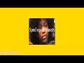 Pheelz Ft Buju Finesse Sped Up QuickSong 