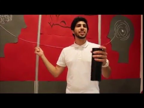 عقلك فاهم غلط 1