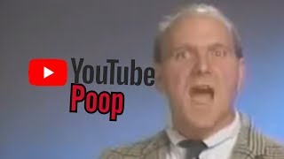 [YTP] Windows 96 Commercials are stupid (Collab Entry)