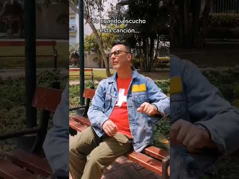 ¿Ya bailaron la gatita que le gusta el mambo?