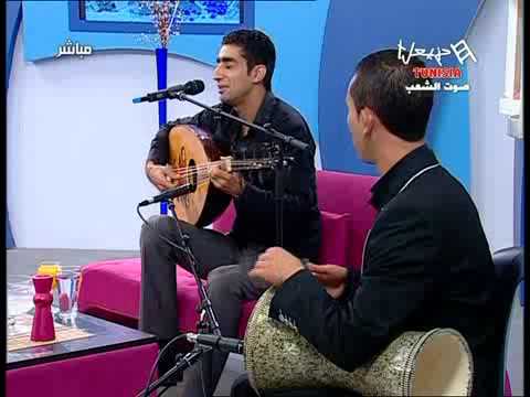 Yalli Mâana Emission Du Samedi 27 10 2012 