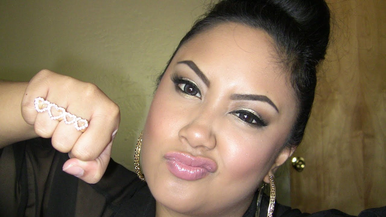 My Forever 21 Jewelry Addiction .. (Forever 21 Jewelry HAUL!) YouTube