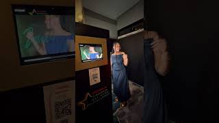 Leave Your Mark Scribble Booth — Live Doodle Experience | POSE™