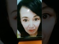 内籐やす子さん「想い出ぼろぼろ」も君スタで唄った一曲!