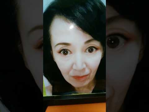 内籐やす子さん｢想い出ぼろぼろ｣も君スタで唄った一曲！