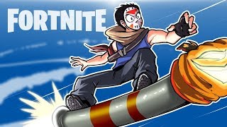 Fortnite Funny Fails And Wins Moments Epic Kills