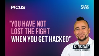 Keynote: Foundations of BAS