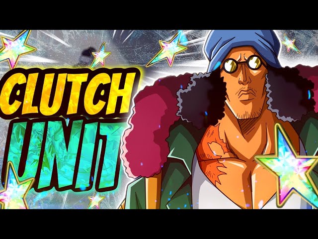 How to Get FREE 6 Star Characters!!! - One Piece Bounty Rush 