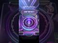 Dislyte • Royal Phoenix Gacha