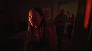 Why Presence Cuts To Black Are So Important