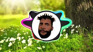 Iau Biti 2023 remake Kanai Pineri Ftleo Pineri  Tatu Nlb keytones Records  prod By Ian