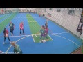 391296 court1 willows sports centre cam2 longford v the temps court1 willows sports centre cam2 lon