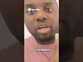 Make Money NOW  Proof of Payments &amp; HUGE Earnings!