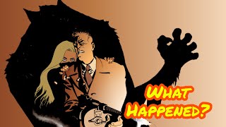 How a Legendary Creative Team Failed (Moonshine Review)