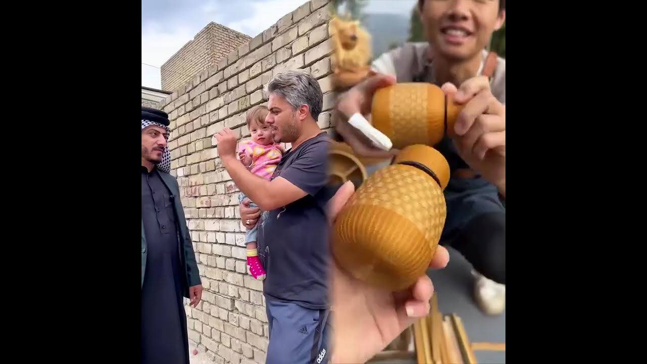 🤣👌👌👌2026 pov Must-Watch Crazy Clips Compilation 