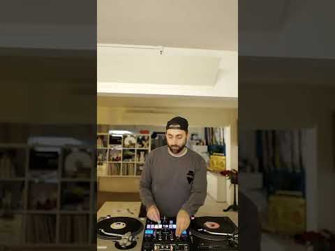 EMINEM MY NAME IS sample breakdown (PROD DR DRE)