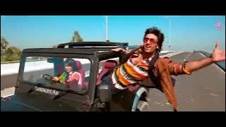 Dil Ka Jo Haal Hai (Lyrical)' from the movie Besharam.Song CreditsSong: Dil Kaa Jo Haal HaiSinger: 