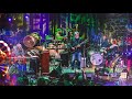 Max Creek - 3/20/26 - SET 2 - FTC Stage One, Fairfield, CT