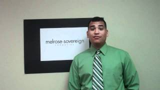 Property Management Company in Florida