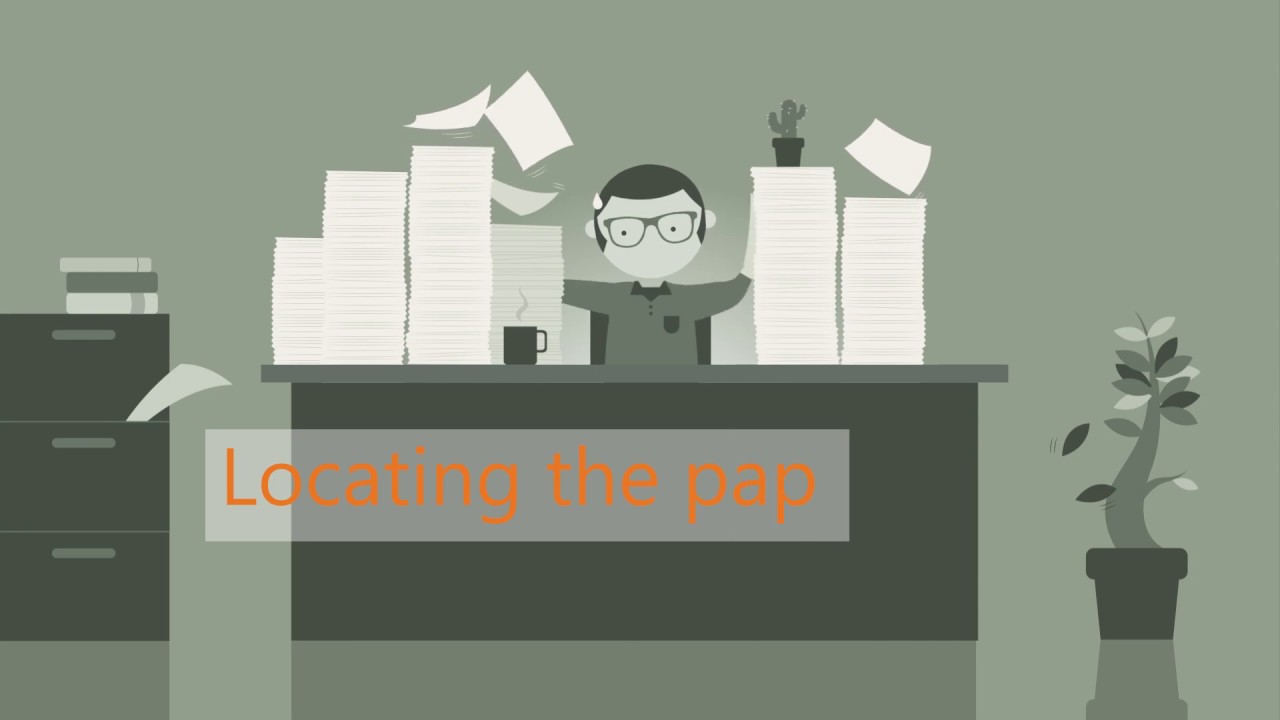 Fotopia Document Management Solution | Saudi Arabia - Ctelecoms