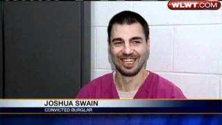 Kentucky To Release 996 Inmates Tuesday
