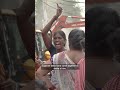 Bulldozing a community, curtains over Delhi's Madrasi camp