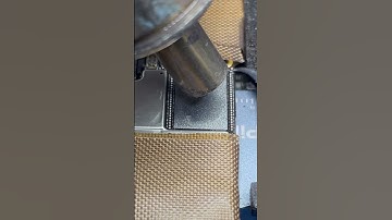 iPhone 15 pro max nand remove #iphone15promax #nand #memory #sktech