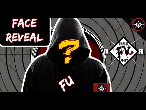 Face Reveal! Mental health update & NEW CHANNEL!!! The Sequel begins now