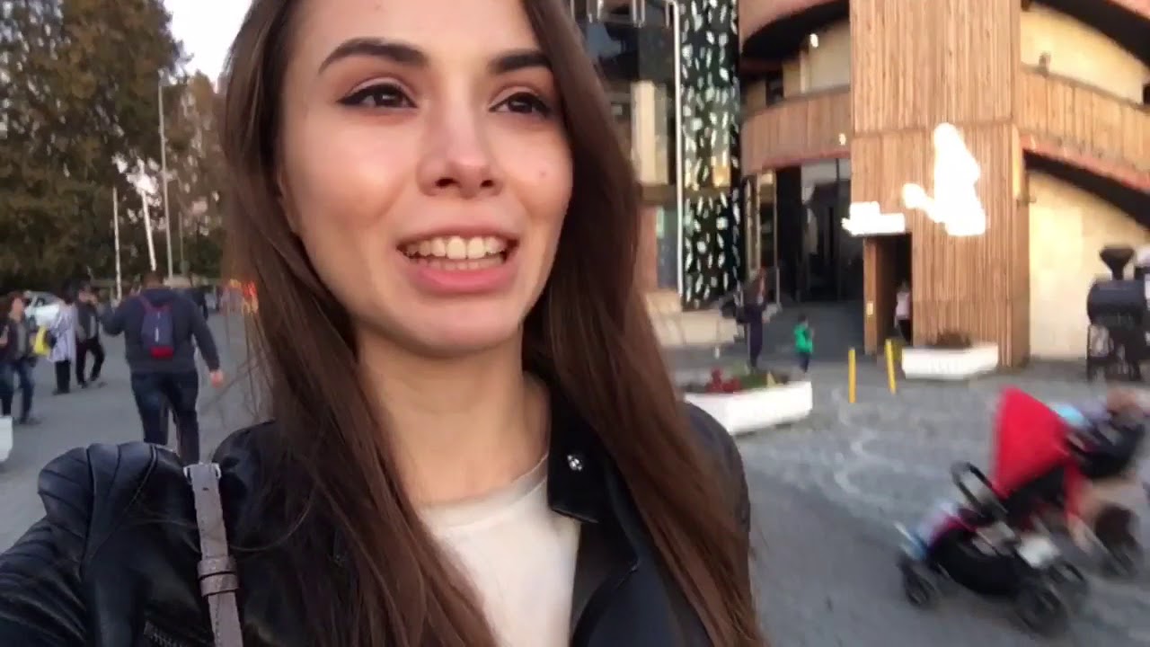 Осаго 24 сочи Осаго 24 сочи