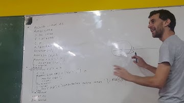 Algoritmos, Practia, Subsecuencias en practicaa