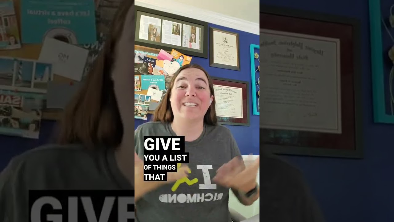 Insurance Shopping Sucks...Until...