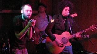 MVI 6810